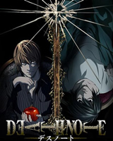 Death Note